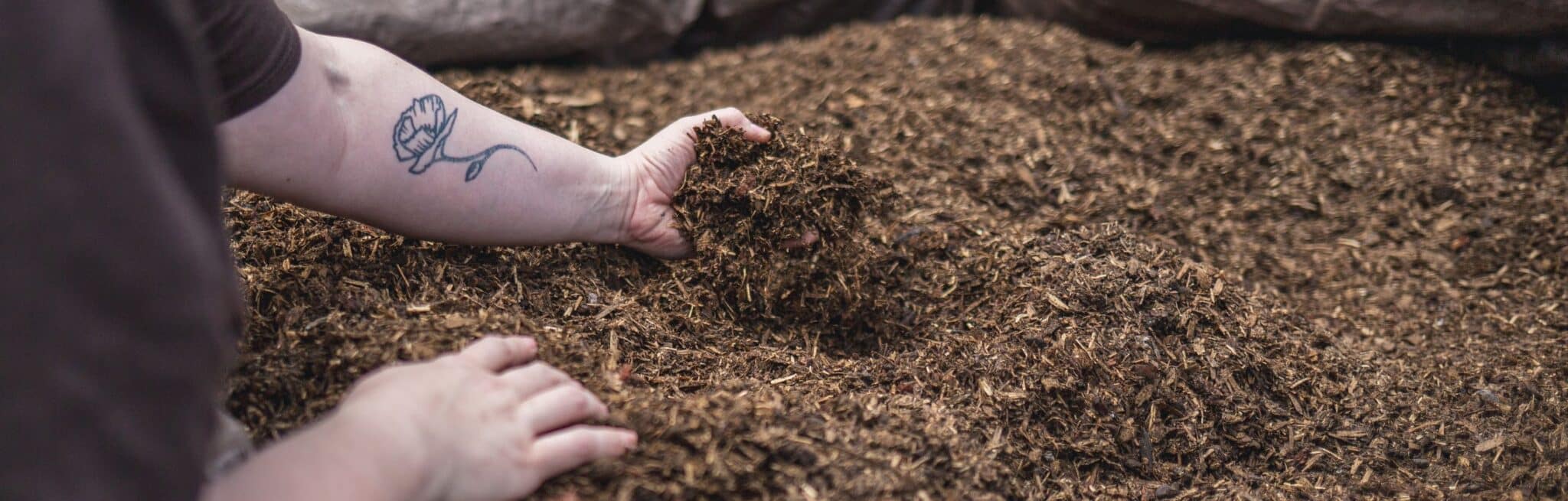 Human Composting | Information & Resources | Recompose